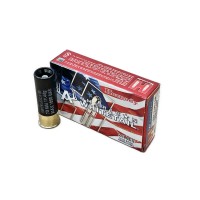 Hornady 12x70 American Whitetail® Slug 325 gr InterLock®