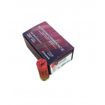 Hornady 12x70 GA 00 Buckshot SPF