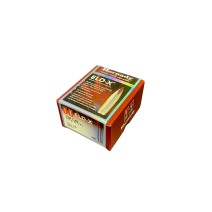 Hornady Kulkos .338 270 gr ELD-X® #33371