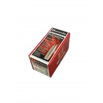 Hornady Kulkos 22 cal .224" 75 gr ELD®  Match