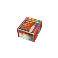 Hornady Kulkos 30 cal .308" 174 gr ELD-VT