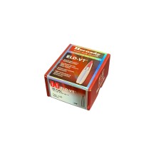 Hornady Kulkos 30 cal .308" 174 gr ELD-VT
