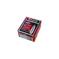 Hornady Kulkos 7mm .284 162 gr SST® #28452 100 vnt.