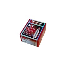Hornady Kulkos 7mm .284 162 gr SST® #28452 100 vnt.