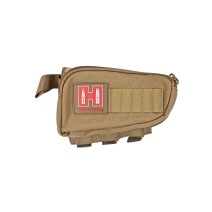Hornady skruostų pagalvėlė Dešinė