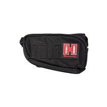 Hornady skruostų pagalvėlė Kairė