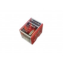 Hornady Kulkos 22 cal .224" 55 gr V-MAX