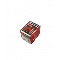 Hornady Kulkos 22 cal .224" 68 gr BTHP