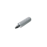 Hornady Primer Pocket Reamer PKG 041210