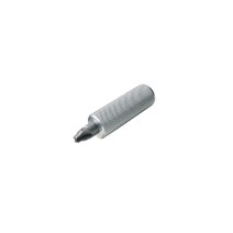 Hornady Primer Pocket Reamer PKG 041210