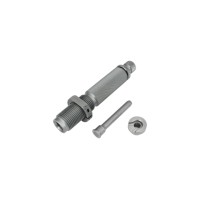 Hornady vienpakopis kapsulės lizdo formavimo įrankis 223/5.56 #041227