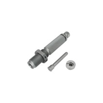 Hornady vienpakopis kapsulės lizdo formavimo įrankis 223/5.56 #041227