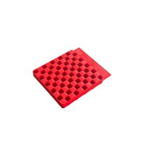 Hornady UNIVERSAL LOADING BLOCK #480040