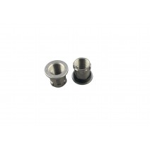 Hornady 2-jų įvorių komplektas 044094