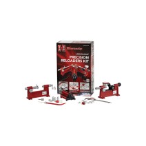 Hornady Lock-N-Load® Precision Reloaders Kit #095150