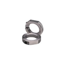 Hornady SURE-LOC™ LOCK RING