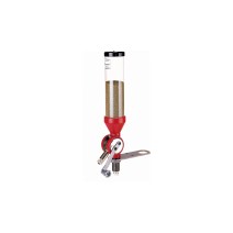 Hornady Bench Rest Grade Powder Measure Item Parako dozatorius #050130