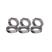 Hornady SURE-LOC™ LOCK RINGS