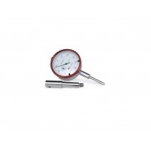 Hornady NECK WALL THICKNESS GAUGE #041223