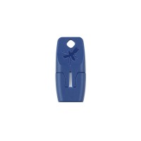 Kamedi Gmbh Heat it® – greita pagalba po vabzdžių įkandimų