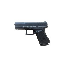 hover image