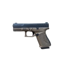 hover image