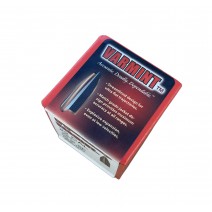 Hornady Kulkos 22 cal .224" 55 gr SP