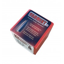 Hornady Kulkos 22 cal .224" 60 gr SP