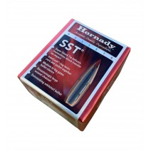 Hornady Kulkos  30 cal .308" 180 gr SST