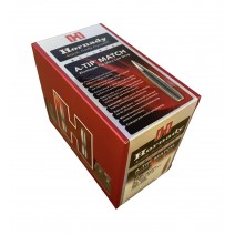 Hornady Kulkos 6.5mm .264" 135 gr A-TIP Match