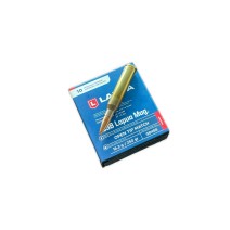 Lapua .338 Lapua Magnum Open Tip Match 16.2g / 250gr #4318017
