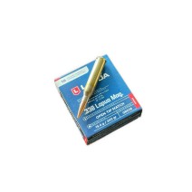 Lapua .338 Lapua Magnum Open Tip Match 19.4g / 300gr #4318013