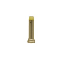 Leapers UTG HARD COAT atatrankos buferis FOR AR15 CARBINE