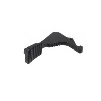 Leapers UTG AR15 EXTENDED CHARGING HANDLE LATCH
