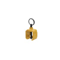 Leapers UTG šaudymo imitaciniais šoviniais adapteris FOR AR/M16 CARBINE