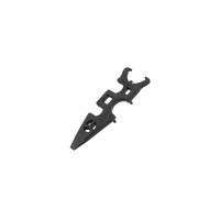 Leapers UTG MINI AR15 ARMORER'S WRENCH