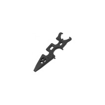 Leapers UTG MINI AR15 ARMORER'S WRENCH