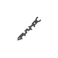 Leapers UTG AR15/AR308 ARMORER'S MULTI-FUNCTION COMBO WRENCH