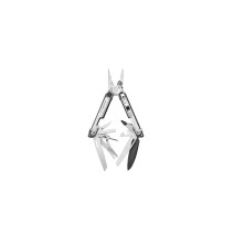 Leatherman įrankis ARC
