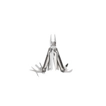 Leatherman įrankis Charge+ TTI