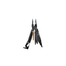 Leatherman įrankis MUT