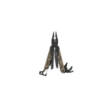 Leatherman įrankis Signal Coyote Tan