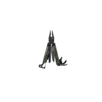 Leatherman įrankis Signal Green Topo (Limited Edition)