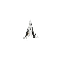 Leatherman įrankis Signal Stainless