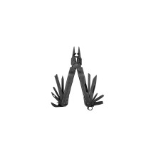Leatherman įrankis Super Tool 300 EOD