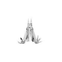 Leatherman įrankis Surge