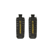 Leatherman įrankių rinkinys Bit Kit