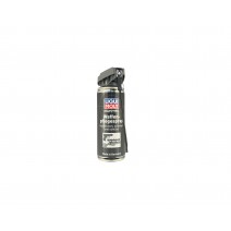 Liqui Moly ginklų priežiūros tepalas GUNTEC 200 ml 5LMG4390