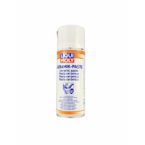 Liqui Moly keramikinė pasta 400 ml, 5LMS3419