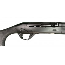 BENELLI  FSA SBE3 28" A0505300